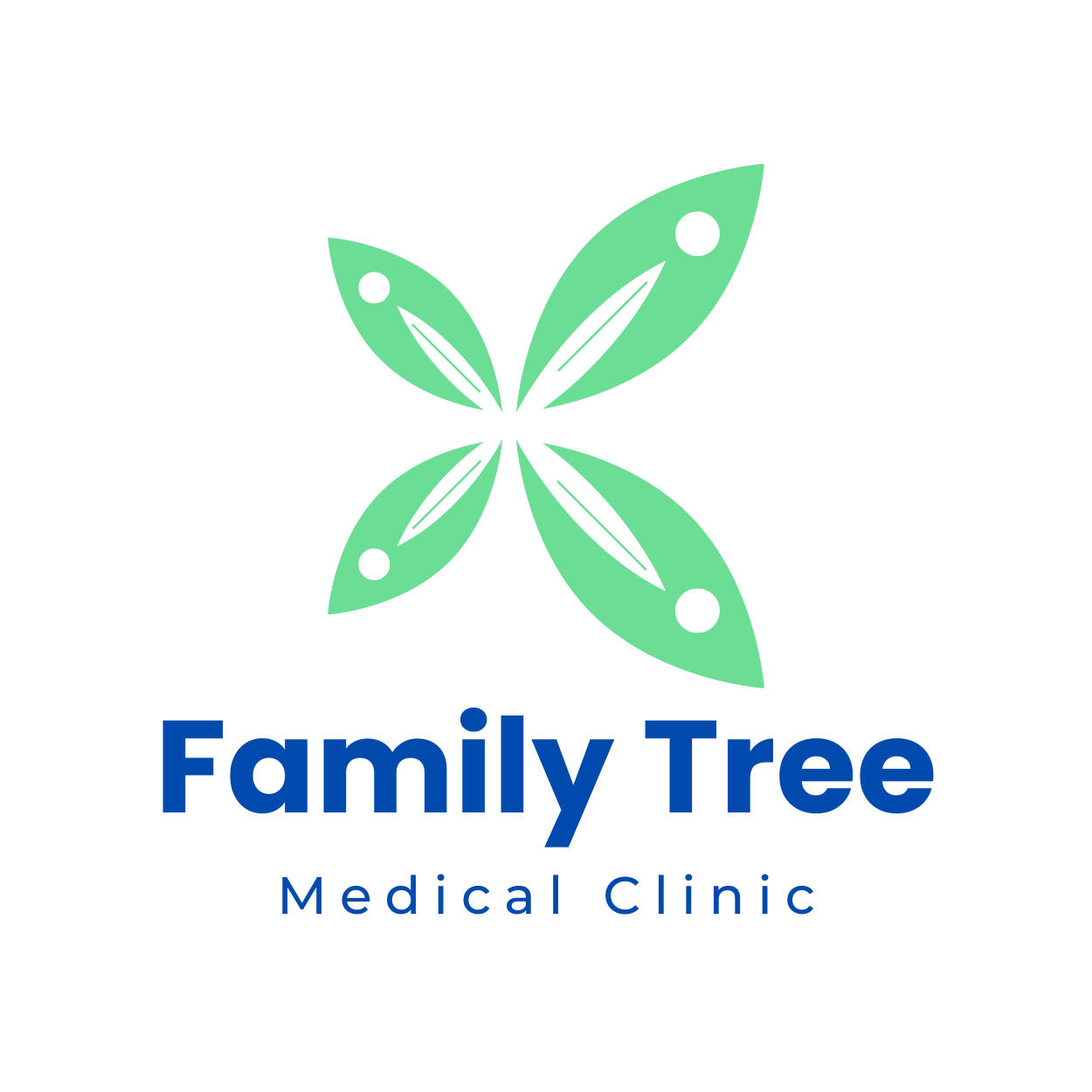 Family Tree Medical Clinic